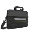 Laptoptasche Targus City Gear Slim 14" Schwarz | Tienda24 Tienda24.eu