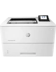 Monochrome Laser Printer Brother HL-1210W | Tienda24 Tienda24.eu