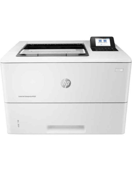 Laserdrucker HP M507DN | Tienda24 Tienda24.eu