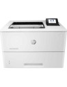 Laserdrucker HP M507DN | Tienda24 Tienda24.eu