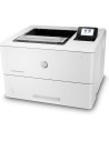 Laserdrucker HP M507DN | Tienda24 Tienda24.eu