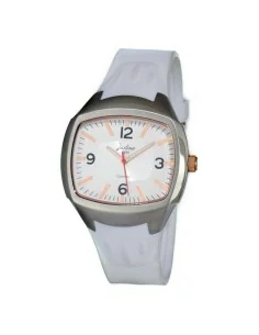 Relógio feminino Swatch GW189 | Tienda24 Tienda24.eu