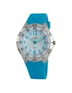 Orologio Donna Justina JCA52 (Ø 35 mm) da Justina, Orologi da polso - Ref: S0333795, Precio: €17.79, Descuento: %