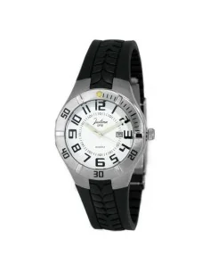 Relógio feminino Swatch YLS205 | Tienda24 Tienda24.eu