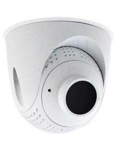 Sensore Mobotix Mx-O-SMA-TP-R079 6 Mpx Termico da Mobotix, Apparecchiature di videosorveglianza - Ref: S5603501, Precio: 3,00...