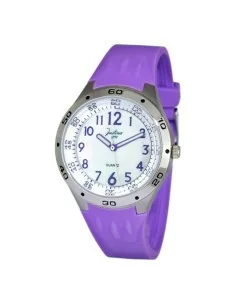 Reloj Mujer Breil (Ø 33 mm) | Tienda24 Tienda24.eu