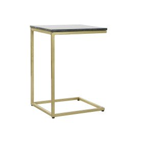 Mesa de Centro DKD Home Decor Abeto (120 x 65 x 42 cm) | Tienda24 - Global Online Shop Tienda24.eu