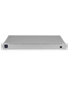 Switch UBIQUITI USP-RPS da UBIQUITI, Switch di rete - Ref: S5603738, Precio: €508.68, Descuento: %