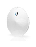 Antenne Wifi UBIQUITI AF11-Complete-LB | Tienda24 Tienda24.eu