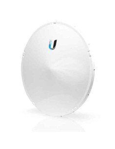 Antenna Wifi UBIQUITI AF11-Complete-LB da UBIQUITI, Antenne - Ref: S5603743, Precio: 1,00 €, Descuento: %