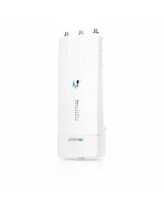 Punto de Acceso TP-Link RE300 | Tienda24 Tienda24.eu