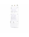 Punto d'Accesso UBIQUITI 0817882022828 6.2 GHz PoE Bianco da UBIQUITI, Punti di accesso wireless - Ref: S5603745, Precio: 446...