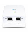 Punto d'Accesso UBIQUITI 0817882022828 6.2 GHz PoE Bianco da UBIQUITI, Punti di accesso wireless - Ref: S5603745, Precio: 446...