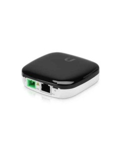 Access point UBIQUITI NanoBeam 5AC Gen 2 19 dBi White 450 Mbit/s | Tienda24 Tienda24.eu