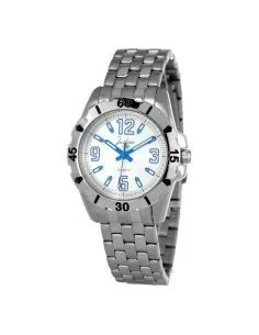 Montre Femme GC Watches X57001L1S | Tienda24 Tienda24.eu