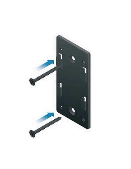 Punto d'Accesso UBIQUITI POE-WM da UBIQUITI, Punti di accesso wireless - Ref: S5603804, Precio: €3.96, Descuento: %