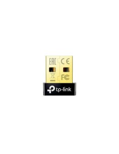 Carte PCI Startech PEX1S553LP | Tienda24 Tienda24.eu