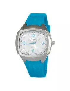 Reloj Mujer Swatch YSS308G (Ø 25 mm) | Tienda24 Tienda24.eu