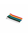 Fascette in Velcro Lanberg ORG01-MT150-MC6 da Lanberg, Testiere - Ref: S5604084, Precio: €6.40, Descuento: %