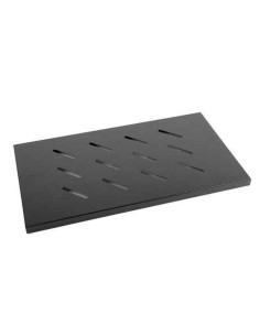 Soporte de Mesa para Pantalla Neomounts FPMA-D500KEYB | Tienda24 Tienda24.eu