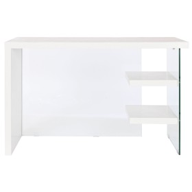 Wall-mounted Rack Cabinet Vertiv VR3357 | Tienda24 Tienda24.eu