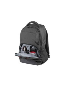 Laptoptasche Lenovo 4X40N18007 Schwarz 12" 12" | Tienda24 Tienda24.eu