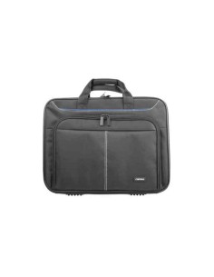 Mala para Portátil Dicota D31427-RPET Preto 12" 14,1'' | Tienda24 Tienda24.eu