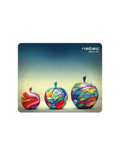 Tappeto Gaming Natec PHOTO MODERN ART da Natec, Accessori per tastiere e mouse - Ref: S5604425, Precio: 3,92 €, Descuento: %