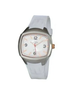 Men's Watch Fossil NEUTRA SPECIAL PACK (Ø 44 mm) | Tienda24 Tienda24.eu