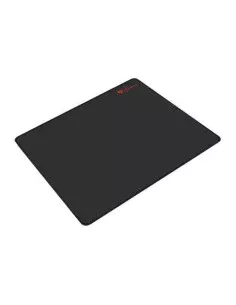 Mousepad Owlotech Grau | Tienda24 Tienda24.eu