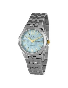 Reloj Mujer Lorus R2341PX9 | Tienda24 Tienda24.eu