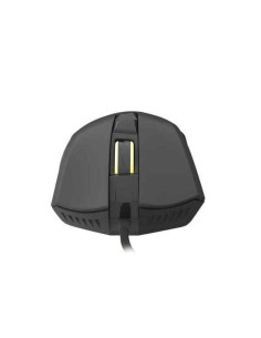 Gaming Mouse Razer RZ01-04630400-R3M1 | Tienda24 Tienda24.eu