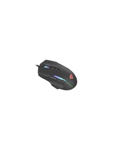 Souris Mars Gaming MMPROP Rose | Tienda24 Tienda24.eu