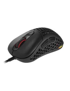 Gaming Maus Razer Viper V2 Pro Gaming Weiß Wireless | Tienda24 Tienda24.eu