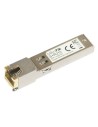 MultiMode SFP Fibre Module Mikrotik S+RJ10 10000 Mbit/s | Tienda24 Tienda24.eu