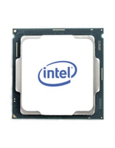 Processador Intel G6600 LGA1200 LGA 1200 | Tienda24 Tienda24.eu