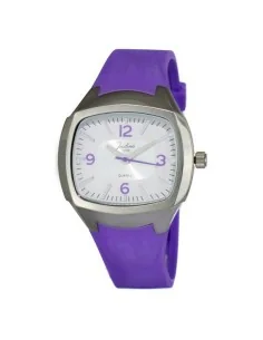 Damenuhr Millner 8425402504314 (Ø 39 mm) | Tienda24 Tienda24.eu