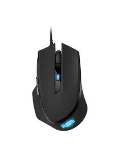 Gaming Mouse Evga EVGA X20 | Tienda24 Tienda24.eu