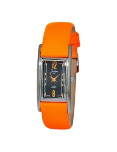 Ladies' Watch Festina F16936/A | Tienda24 Tienda24.eu