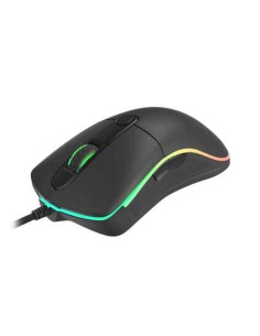 Mouse Gaming Genesis NMG-1640 7200 DPI da Genesis, Mouse per gamer - Ref: S5605545, Precio: 20,27 €, Descuento: %