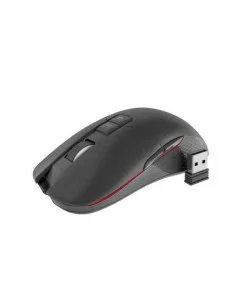 Rato Ótico Corsair M65 | Tienda24 Tienda24.eu