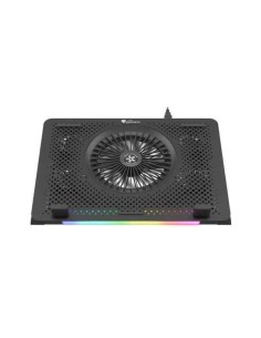 Ventilador de CPU DEEPCOOL | Tienda24 Tienda24.eu