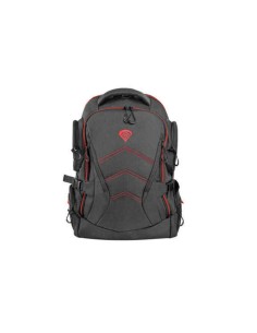 Mochila para Portátil Munich munich basicos 31 x 41 x 16 cm Turquesa | Tienda24 Tienda24.eu