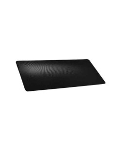 Anti-Rutsch-Matte Asus Scabbard II Rot 90 x 40 cm Schwarz | Tienda24 Tienda24.eu