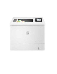 Impressora multifunções HP M183fw 16 ppm WiFi | Tienda24 Tienda24.eu