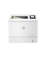 Laserdrucker HP M554DN LaserJet Enterprise Weiß | Tienda24 Tienda24.eu