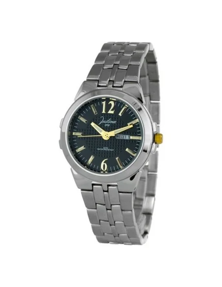 Ladies' Watch Justina JPN43 (Ø 31 mm) | Tienda24 Tienda24.eu