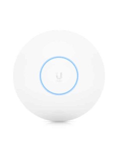 Point d'Accès UBIQUITI POE-WM | Tienda24 Tienda24.eu