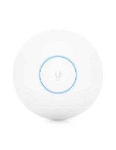 Punto d'Accesso UBIQUITI Bianco da UBIQUITI, Punti di accesso wireless - Ref: S5605883, Precio: 210,83 €, Descuento: %