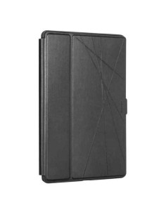 Capa para Tablet Apple iPad Pro Preto | Tienda24 Tienda24.eu